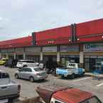 Review photo of Goldenfield Kundutel Bacolod 3 from Vo K. H.