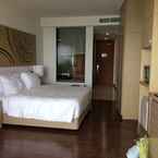 Review photo of White Sand Beach Residence Pattaya 2 from Suthep S.