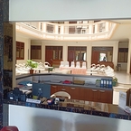 Review photo of Dragon Palace Hotel 5 from Sivakumar R.