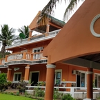 Review photo of Dive Batanes Lodge and Restaurant from Ruben C. E. J.