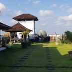 Review photo of Ammara Legian By Vilarisi from Ayu S. H.