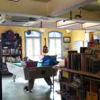 Review photo of Betel Box Backpackers Hostel 2 from Surya W. S.