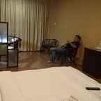 Review photo of Royal Asia Hotel 2 from Mardianah M.