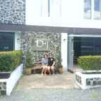 Review photo of Daj Suites Tagaytay from Kahriene D.