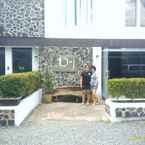 Review photo of Daj Suites Tagaytay 6 from Kahriene D.
