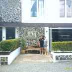 Review photo of Daj Suites Tagaytay 5 from Kahriene D.