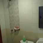 Review photo of Lovely Room close to Grand Indonesia (C0R) 3 from Yulianto Y.