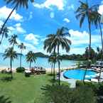 Imej Ulasan untuk Phuket Panwa Beachfront Resort 2 dari Anon M.