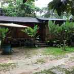 Review photo of Laman Jentayu Resort from Arina I.