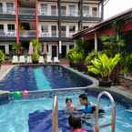 Review photo of Langkawi Anjung Villa from Khairul A. B. A.