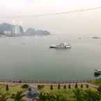 Review photo of Wyndham Legend Halong Hotel 2 from Le T. H.