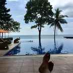 Review photo of Chang Buri Resort 2 from Chukkree P.