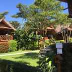 Review photo of Pai Homey 4 from Sirikan S.