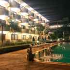 Review photo of Centara Life Cha-Am Beach Resort Hua Hin 4 from Kamontip W.