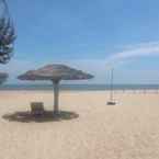 Review photo of Centara Life Cha-Am Beach Resort Hua Hin 7 from Kamontip W.