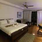 Review photo of Cinnamon Beach Villas from Pranjai S.