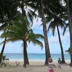 Review photo of 357 Boracay from Anthony R. C.