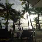 Review photo of Residencia Boracay from Shiena A.