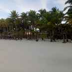 Review photo of Residencia Boracay 2 from Shiena A.