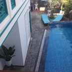 Review photo of Ly's Villa Hoi An 4 from Huynh N. H. L.