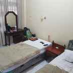 Review photo of Hotel Nitipuran Permai 2 from Aria D. P.