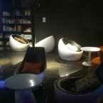 Review photo of Space Inn Hengyang Branch 2 from Herry W.