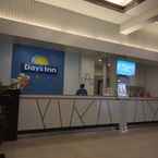 Review photo of Days Inn by Wyndham Patong Beach Phuket from Henricus H.