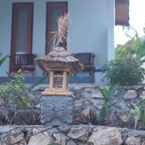 Review photo of Gamat Garden Home Stay from Alain Y.