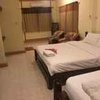 Hình ảnh đánh giá của Khunnam Rimtarn Resort từ Chanitsara K.
