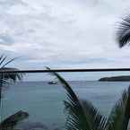 Review photo of Norn Talay Surin Beach Phuket from Petcharat W.