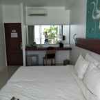 Review photo of Norn Talay Surin Beach Phuket 2 from Petcharat W.