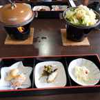 Review photo of Hakone Gora Ryoan Kanon from Suwanate S.