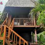 Review photo of Abian Cottage Lembongan 3 from Indrie Y.