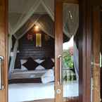 Review photo of Abian Cottage Lembongan 2 from Indrie Y.
