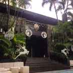 Review photo of The Sulo Riviera Hotel from Marnellie N.