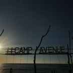 Review photo of Camp Avenue 3 from Rheya C.