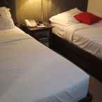 Review photo of 24H City Hotel 2 from Adelaine A.