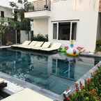 Review photo of Hoi An Village Villa & Hostel 3 from Tat H. K. T.