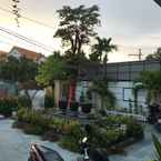 Hình ảnh đánh giá của Hoi An Village Villa & Hostel 2 từ Tat H. K. T.