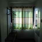 Review photo of Baan Nai Viang Hostel 4 from Bhakyada C.