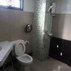 Review photo of Baan Nai Viang Hostel 5 from Bhakyada C.