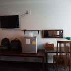 Review photo of Baan Nai Viang Hostel 6 from Bhakyada C.