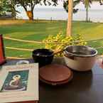 Review photo of Lomtalay Resort Trat 4 from Sarin S.