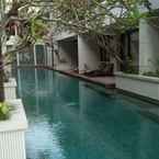 Review photo of Divine Castle Travelers Inn 3 from Dini R. P.