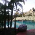 Hình ảnh đánh giá của Tanza Oasis Hotel and Resort 4 từ Heky P.