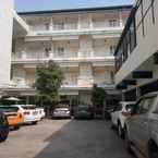 Review photo of Srikrungthep Hotel from Pissamai N.