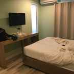 Review photo of Nantra Huahin Hotel from Nilubol P.