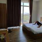 Review photo of Lacami Dalat Hotel 3 from Nguyen P. A.