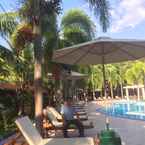 Review photo of Long Thuan Hotel & Resort 2 from Nguyenhalinhchi N.