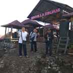 Review photo of Mini Villa Rinjani from Chandra T.